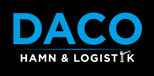 DACO Hamn och Logistik AB